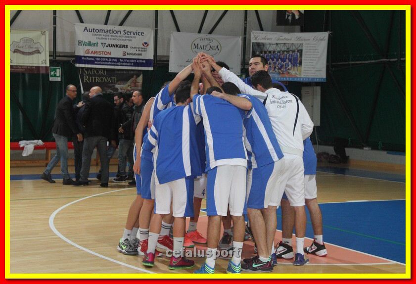 140112 milazzo 081_tn.jpg